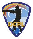 DCPL Tournament 2017