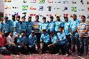 Final KC Ramadan T10 League- NCM Inv. Vs Cochin Hurr. 03 May 2022