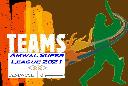 Teams Amwal Super League 2021