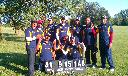 MCA_LEAGUE_0806_0807_2011 