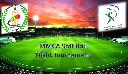 MMCA Soft Ball Cricket Tournament Videos