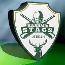 Kashmir Stags 