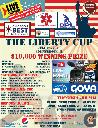 Liberty Cup 2017