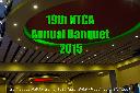 2015 Annual Banquet