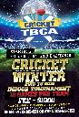 TBCA Tournaments 2015-16