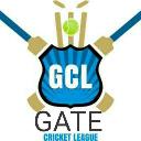 Gate cricket league