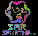 SAR Cricket Tournament-2016
