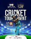 VIWA Fest -Cricket 2024