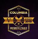 Columbia premier league - V 
