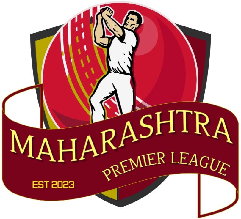 MAHARASHTRA PREMIER LEAGUE