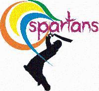 2019 20 Match Results Spartans Cricket Club