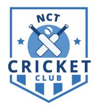 1st Division Winter 2021-22: Next-Leap Sports - Lakeshore Cricket