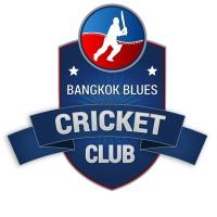 Official Website Of Cricket Association Of Thailand