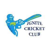 Toronto District Cricket Association